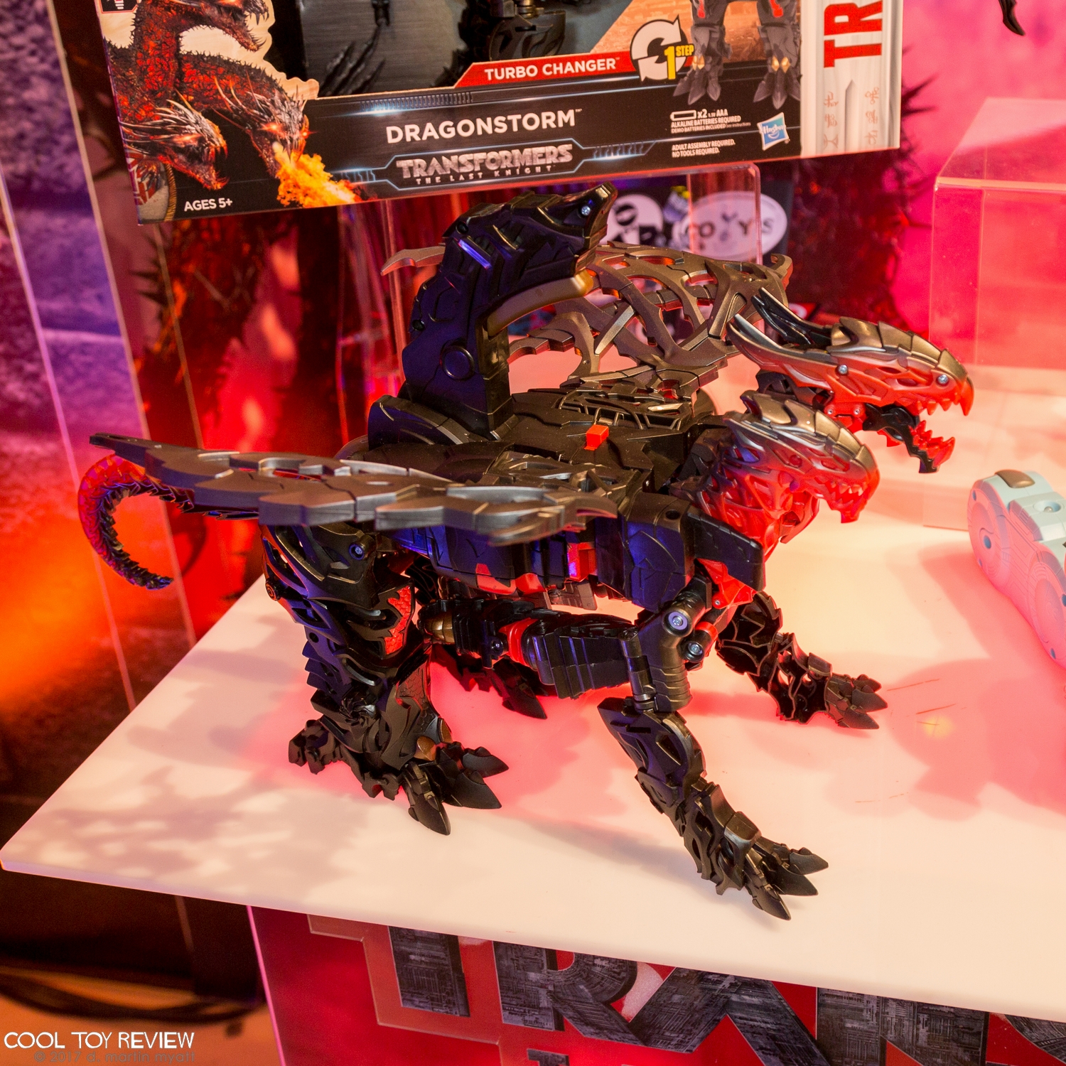 Hasbro-Transformers-2017-International-Toy-Fair-048.jpg