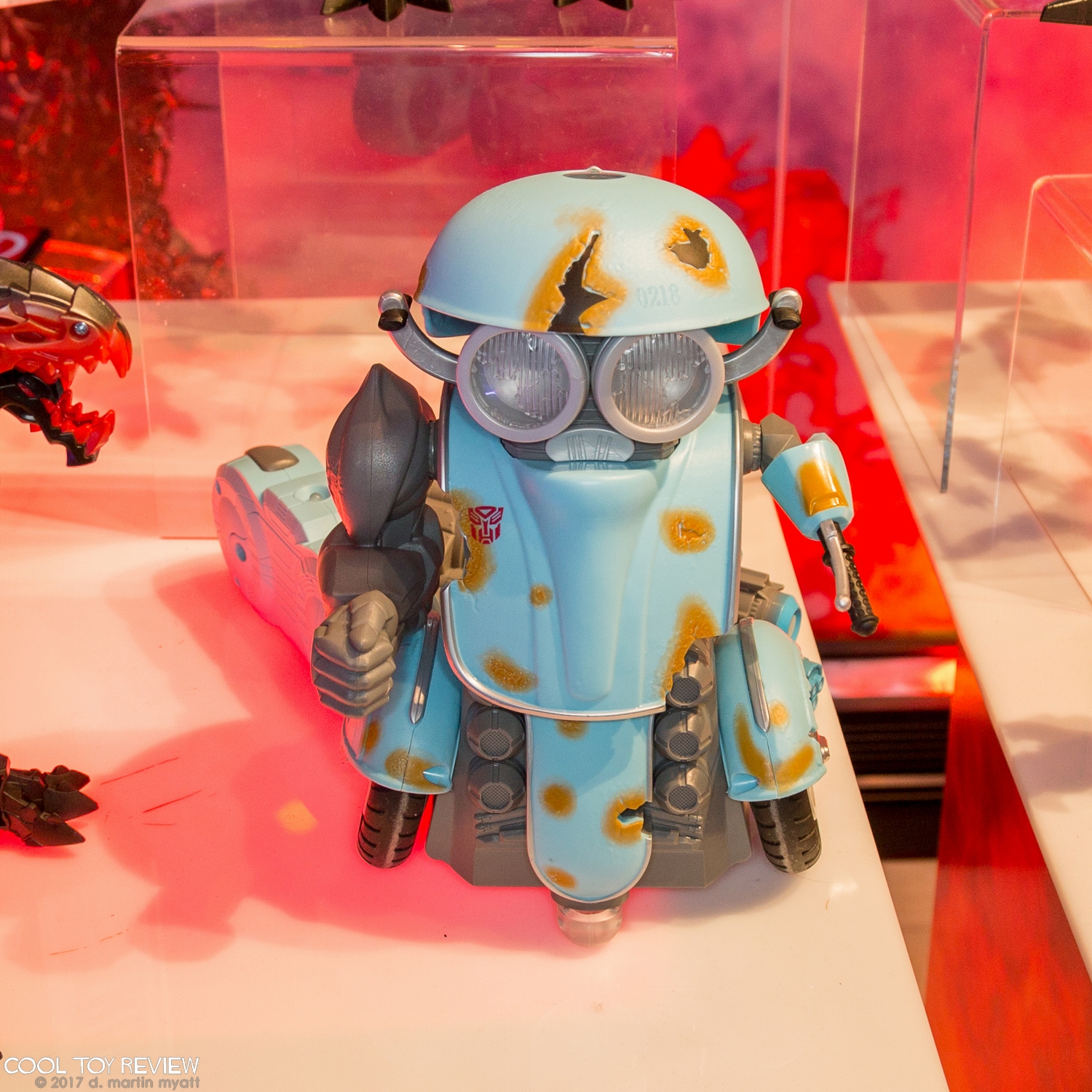 Hasbro-Transformers-2017-International-Toy-Fair-049.jpg