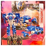 Hasbro-Transformers-2017-International-Toy-Fair-051.jpg