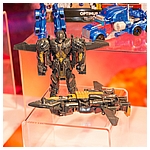 Hasbro-Transformers-2017-International-Toy-Fair-052.jpg