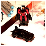 Hasbro-Transformers-2017-International-Toy-Fair-053.jpg