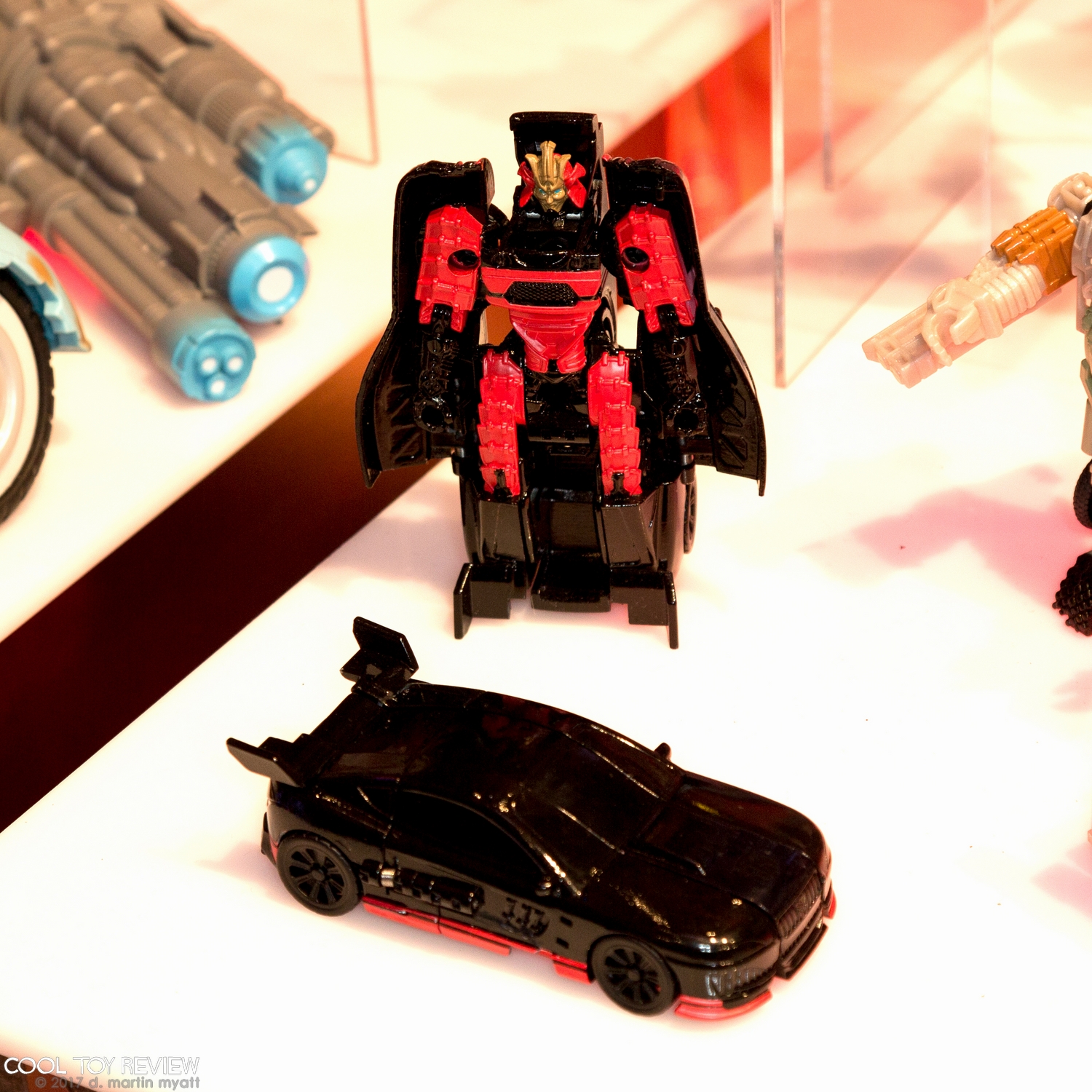 Hasbro-Transformers-2017-International-Toy-Fair-053.jpg