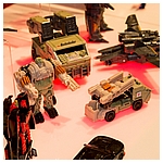 Hasbro-Transformers-2017-International-Toy-Fair-054.jpg