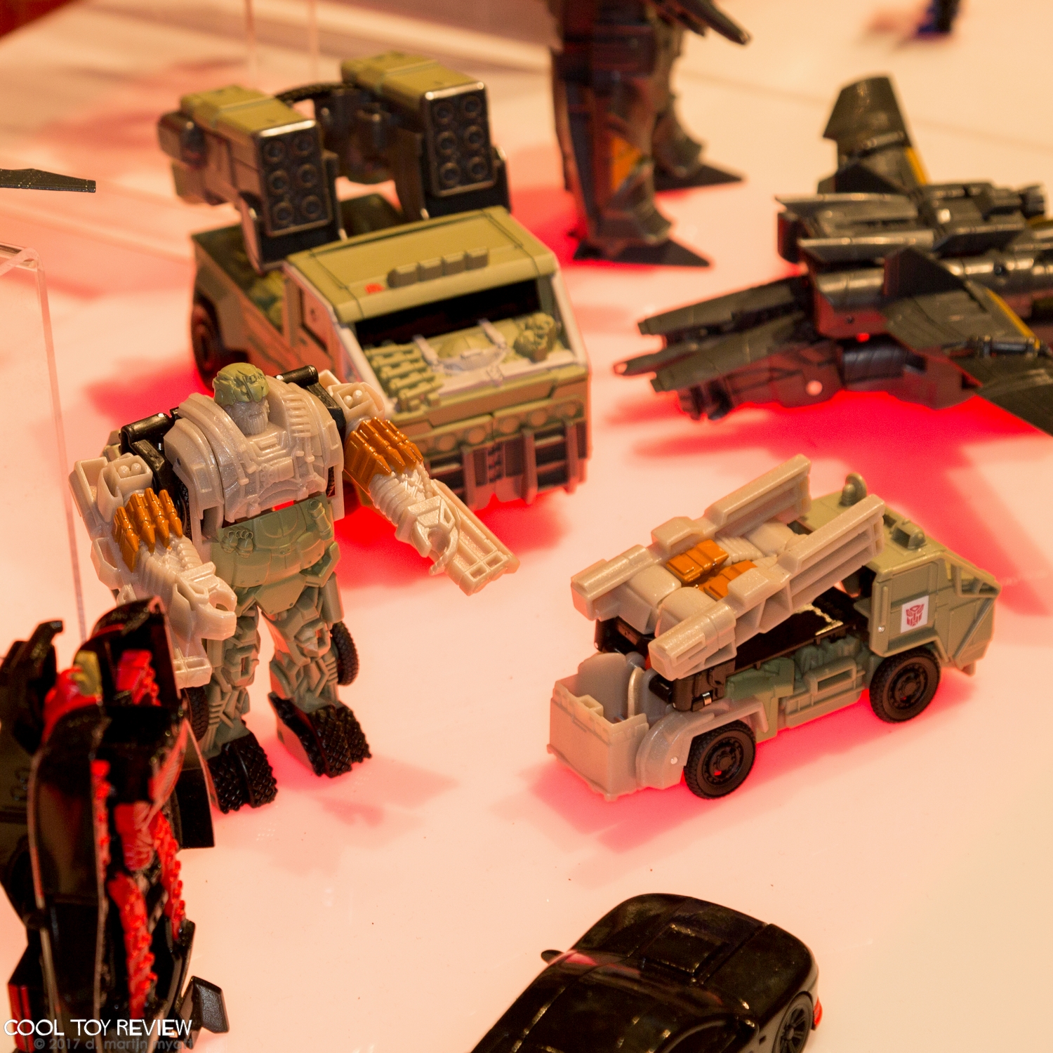 Hasbro-Transformers-2017-International-Toy-Fair-054.jpg
