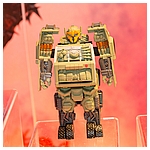 Hasbro-Transformers-2017-International-Toy-Fair-055.jpg