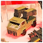 Hasbro-Transformers-2017-International-Toy-Fair-056.jpg
