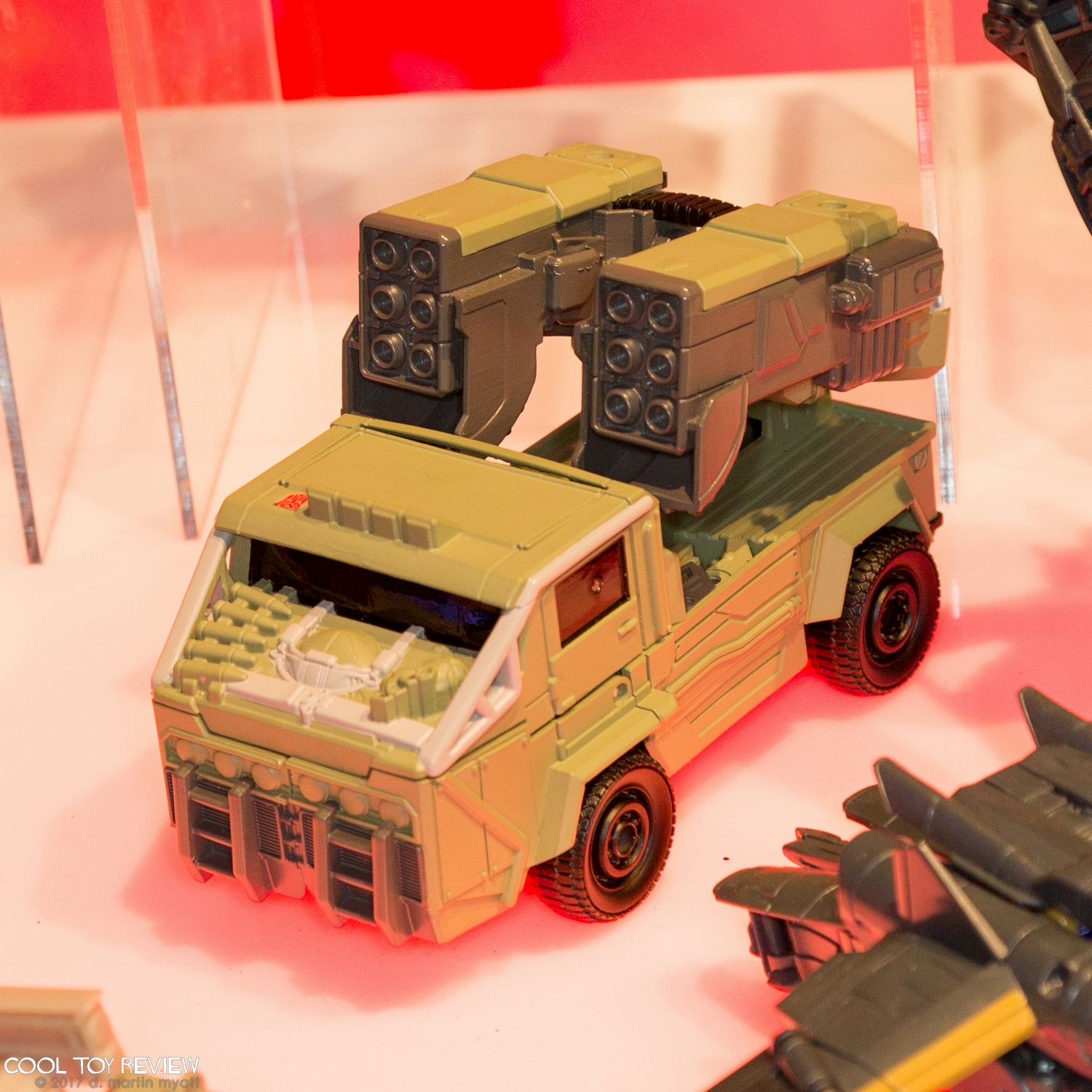 Hasbro-Transformers-2017-International-Toy-Fair-056.jpg