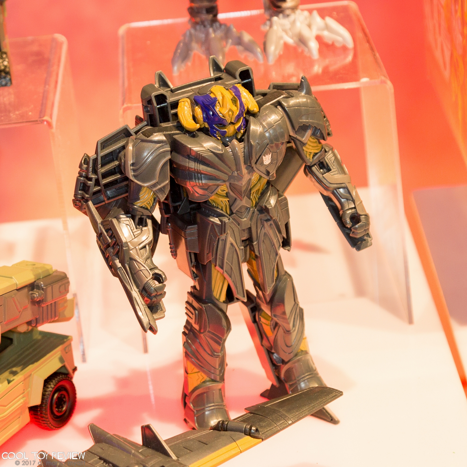 Hasbro-Transformers-2017-International-Toy-Fair-057.jpg