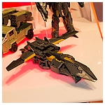 Hasbro-Transformers-2017-International-Toy-Fair-058.jpg