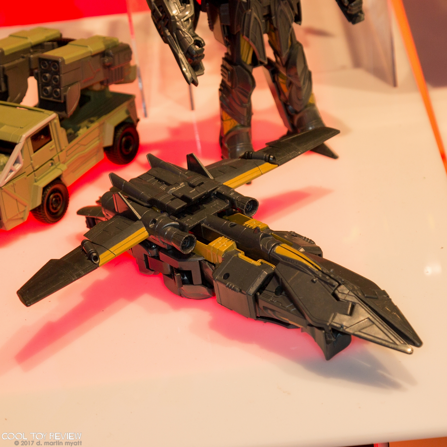 Hasbro-Transformers-2017-International-Toy-Fair-058.jpg