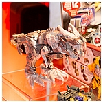 Hasbro-Transformers-2017-International-Toy-Fair-059.jpg