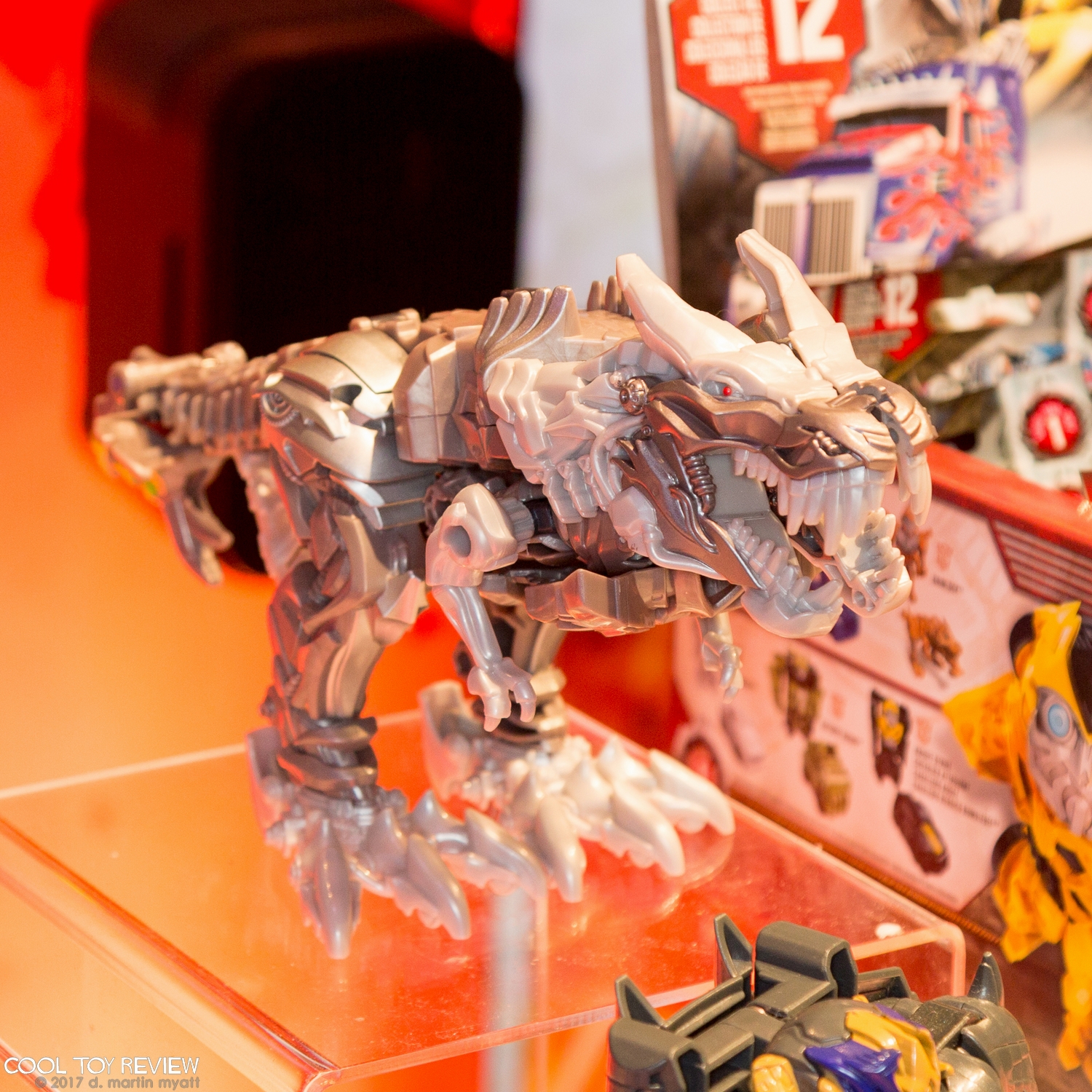 Hasbro-Transformers-2017-International-Toy-Fair-059.jpg