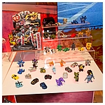 Hasbro-Transformers-2017-International-Toy-Fair-060.jpg