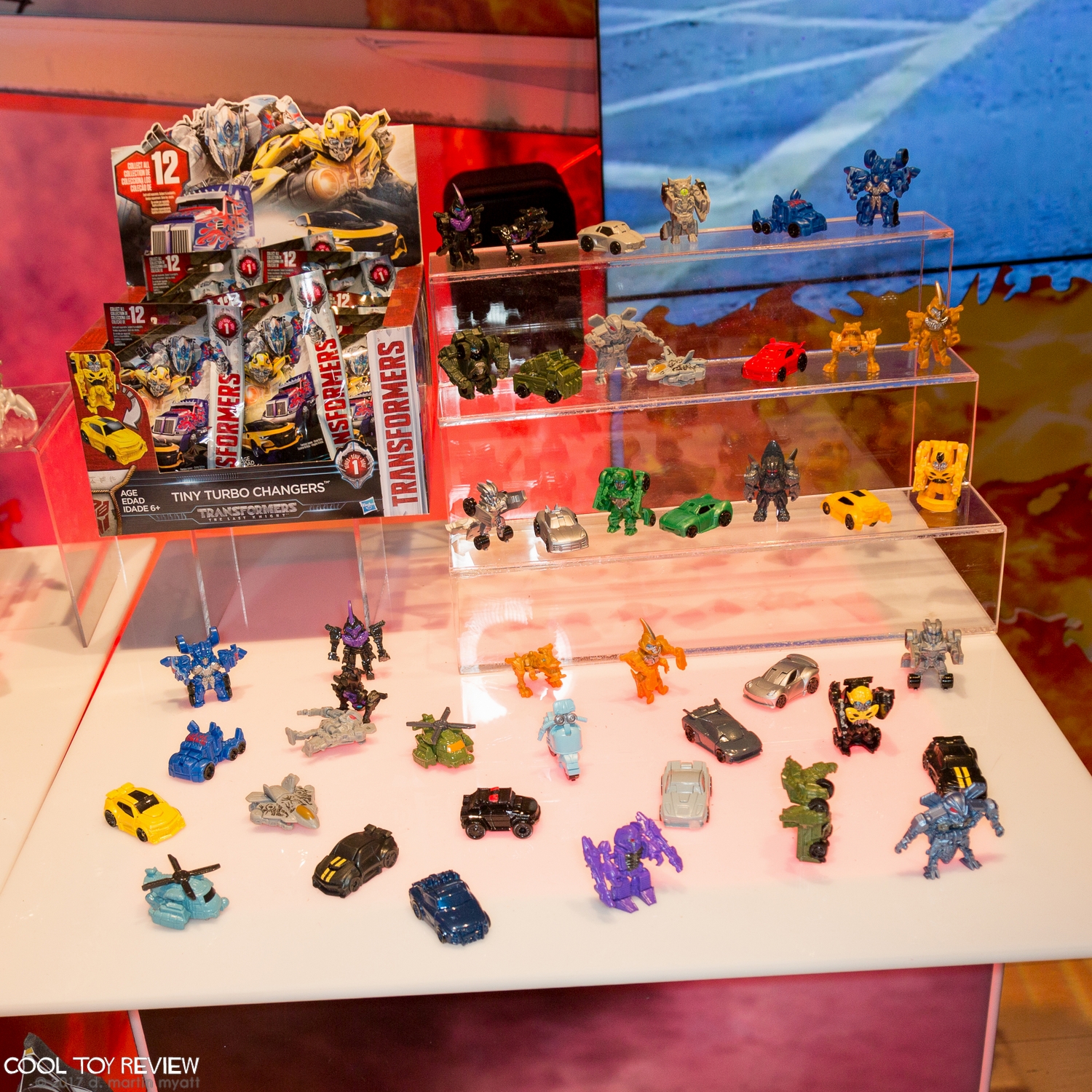 Hasbro-Transformers-2017-International-Toy-Fair-060.jpg