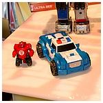 Hasbro-Transformers-2017-International-Toy-Fair-062.jpg