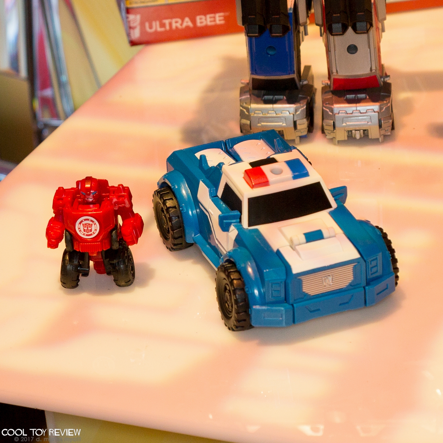 Hasbro-Transformers-2017-International-Toy-Fair-062.jpg