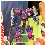 Hasbro-Transformers-2017-International-Toy-Fair-063.jpg