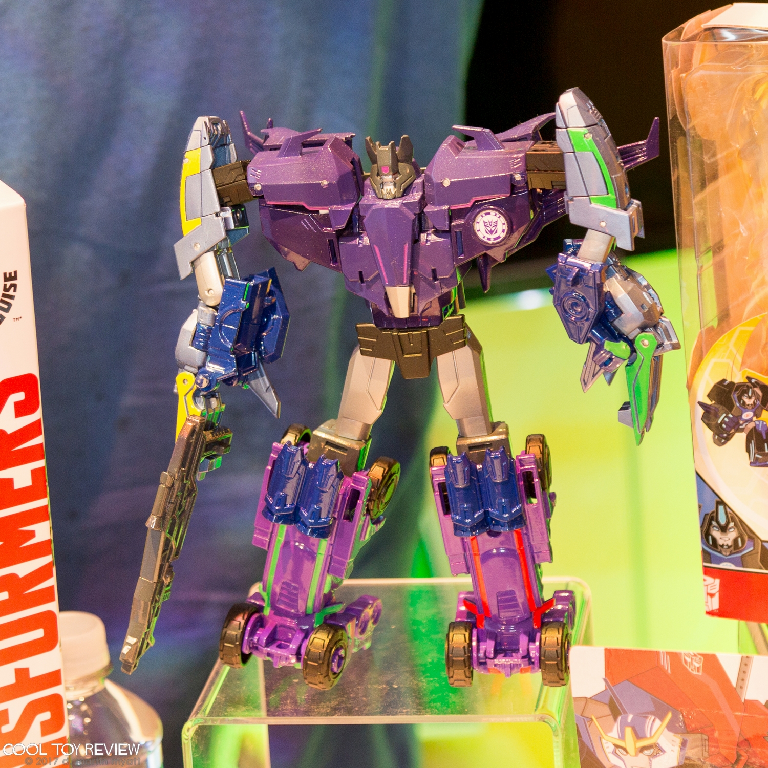 Hasbro-Transformers-2017-International-Toy-Fair-063.jpg