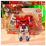 Hasbro-Transformers-2017-International-Toy-Fair-064.jpg