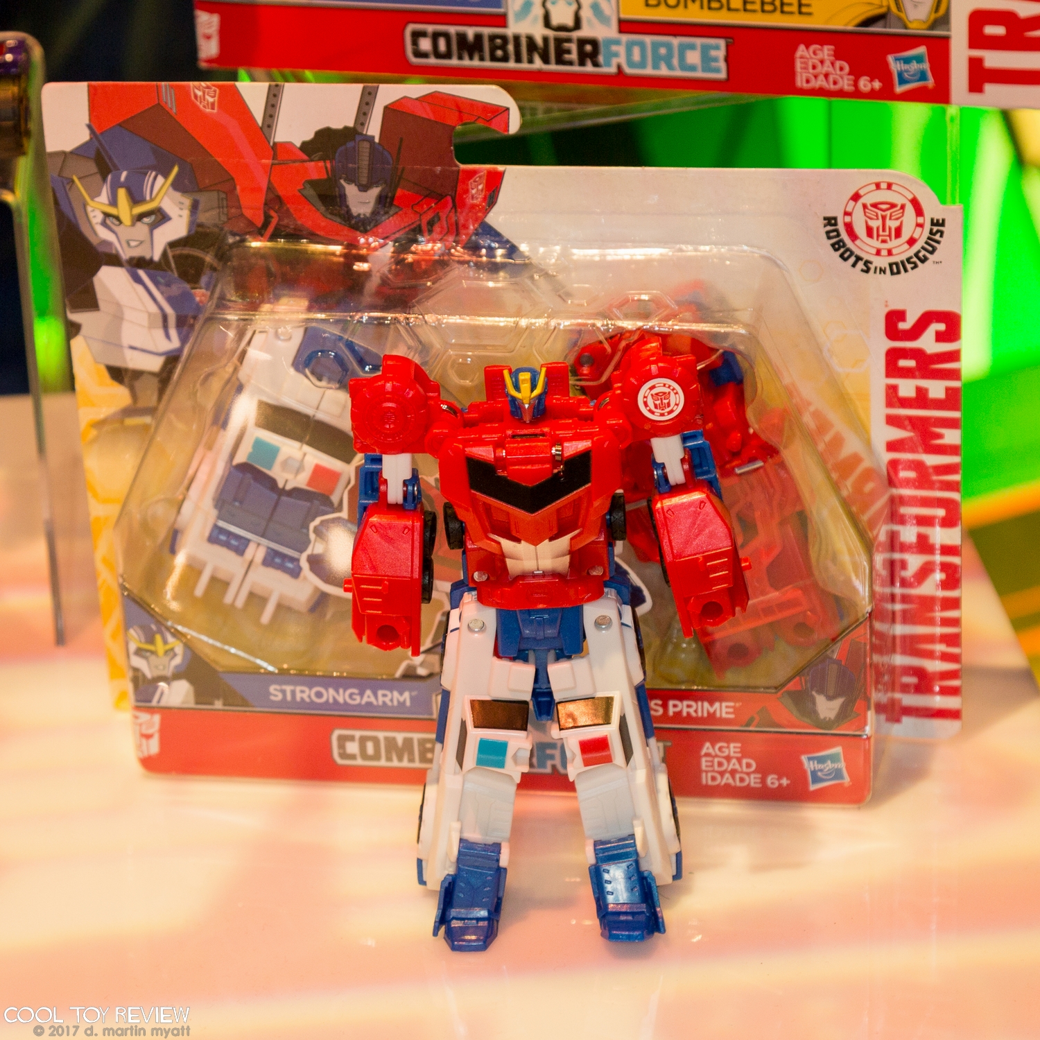 Hasbro-Transformers-2017-International-Toy-Fair-064.jpg