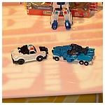 Hasbro-Transformers-2017-International-Toy-Fair-065.jpg