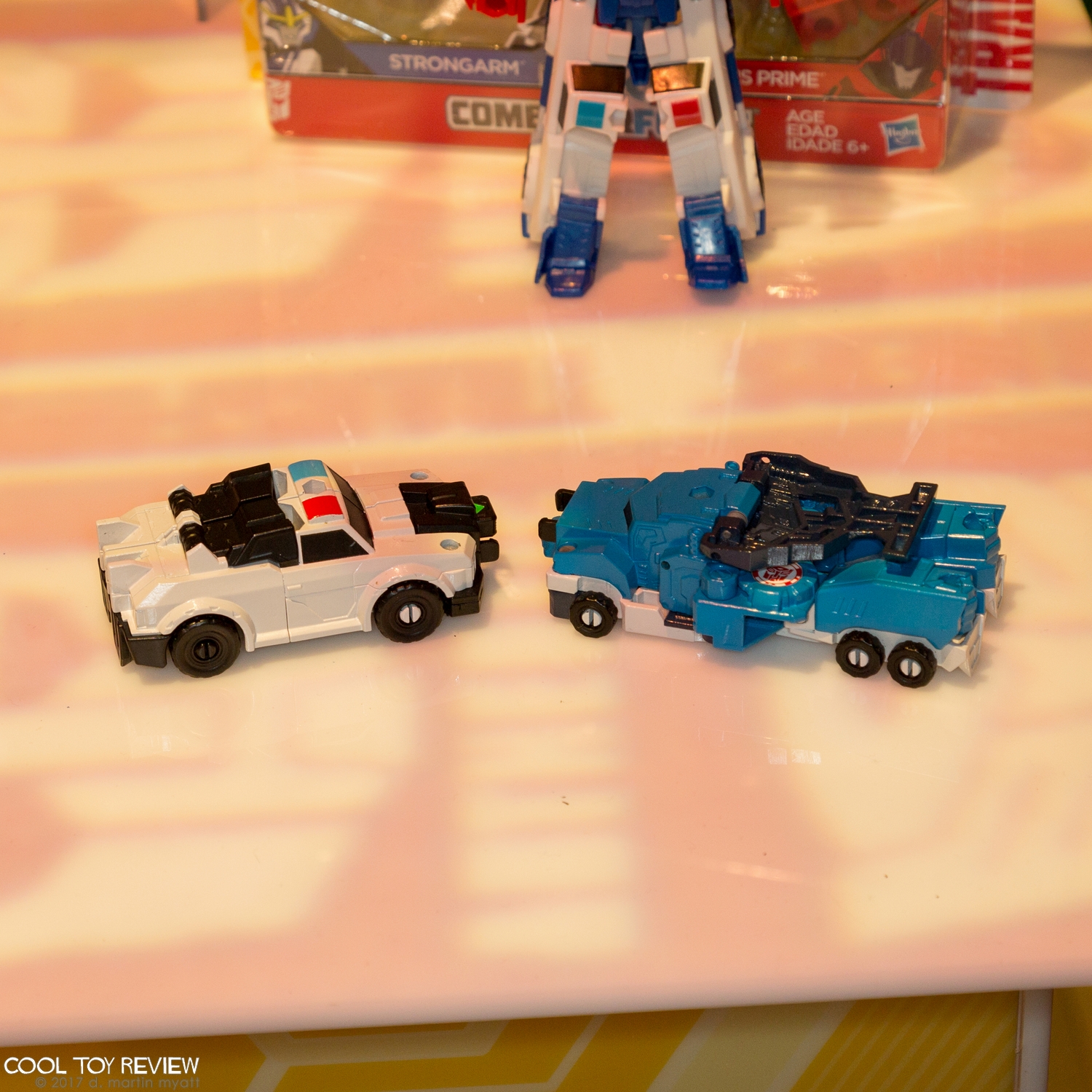 Hasbro-Transformers-2017-International-Toy-Fair-065.jpg