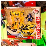 Hasbro-Transformers-2017-International-Toy-Fair-066.jpg