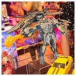 Hasbro-Transformers-2017-International-Toy-Fair-069.jpg