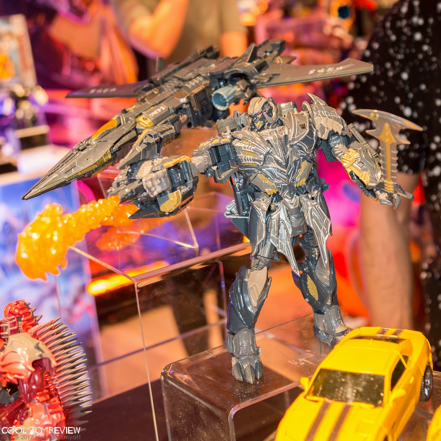 Hasbro-Transformers-2017-International-Toy-Fair-069.jpg