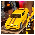 Hasbro-Transformers-2017-International-Toy-Fair-070.jpg