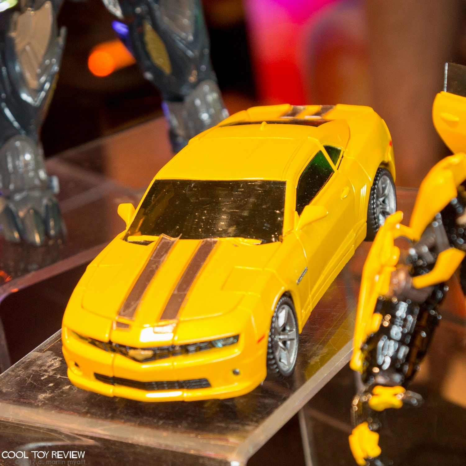 Hasbro-Transformers-2017-International-Toy-Fair-070.jpg