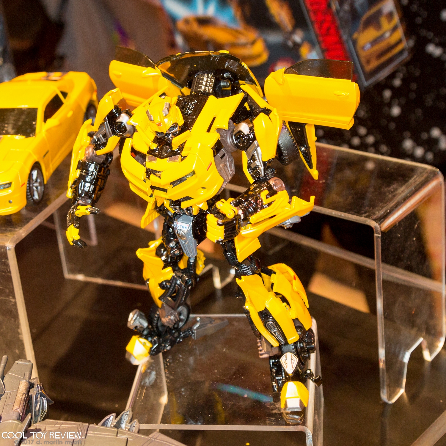 Hasbro-Transformers-2017-International-Toy-Fair-071.jpg
