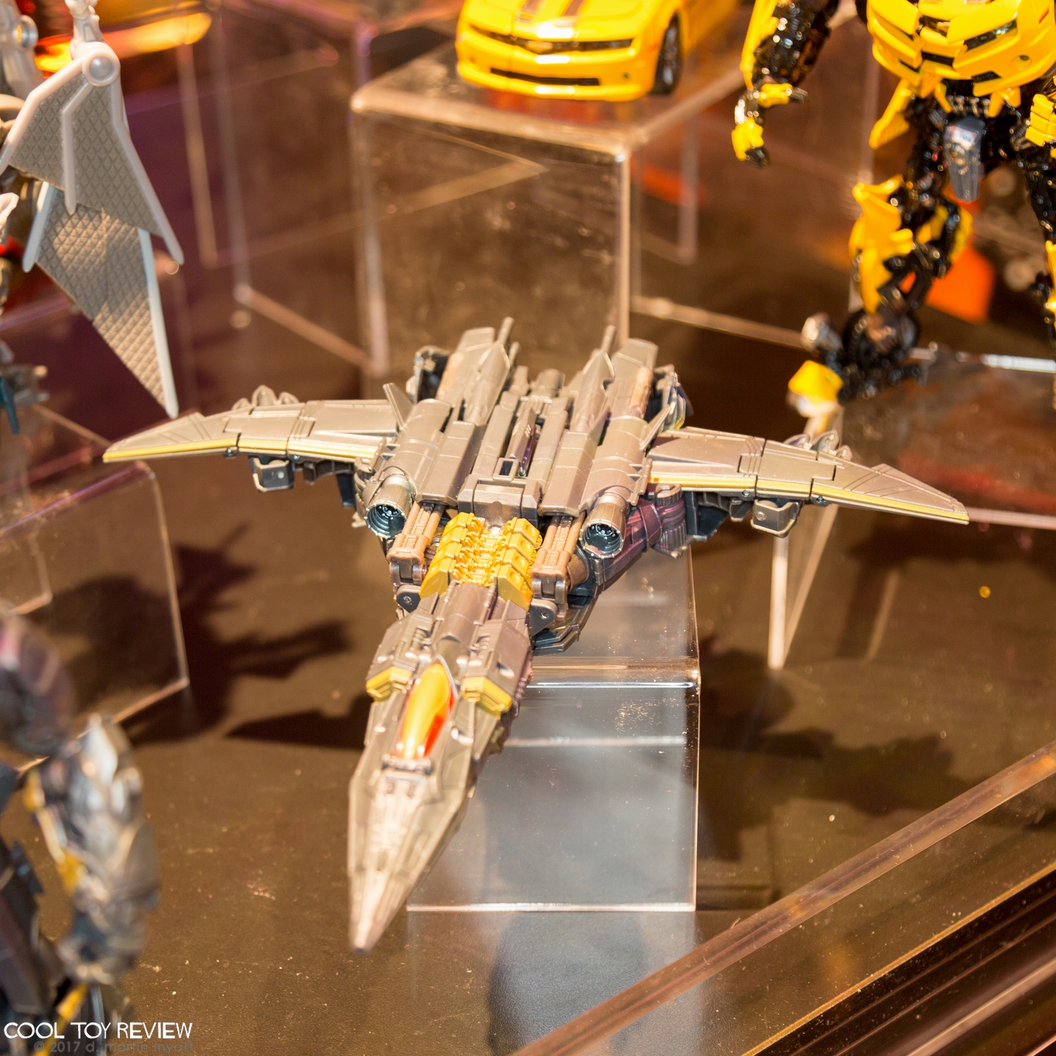 Hasbro-Transformers-2017-International-Toy-Fair-072.jpg