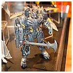 Hasbro-Transformers-2017-International-Toy-Fair-073.jpg