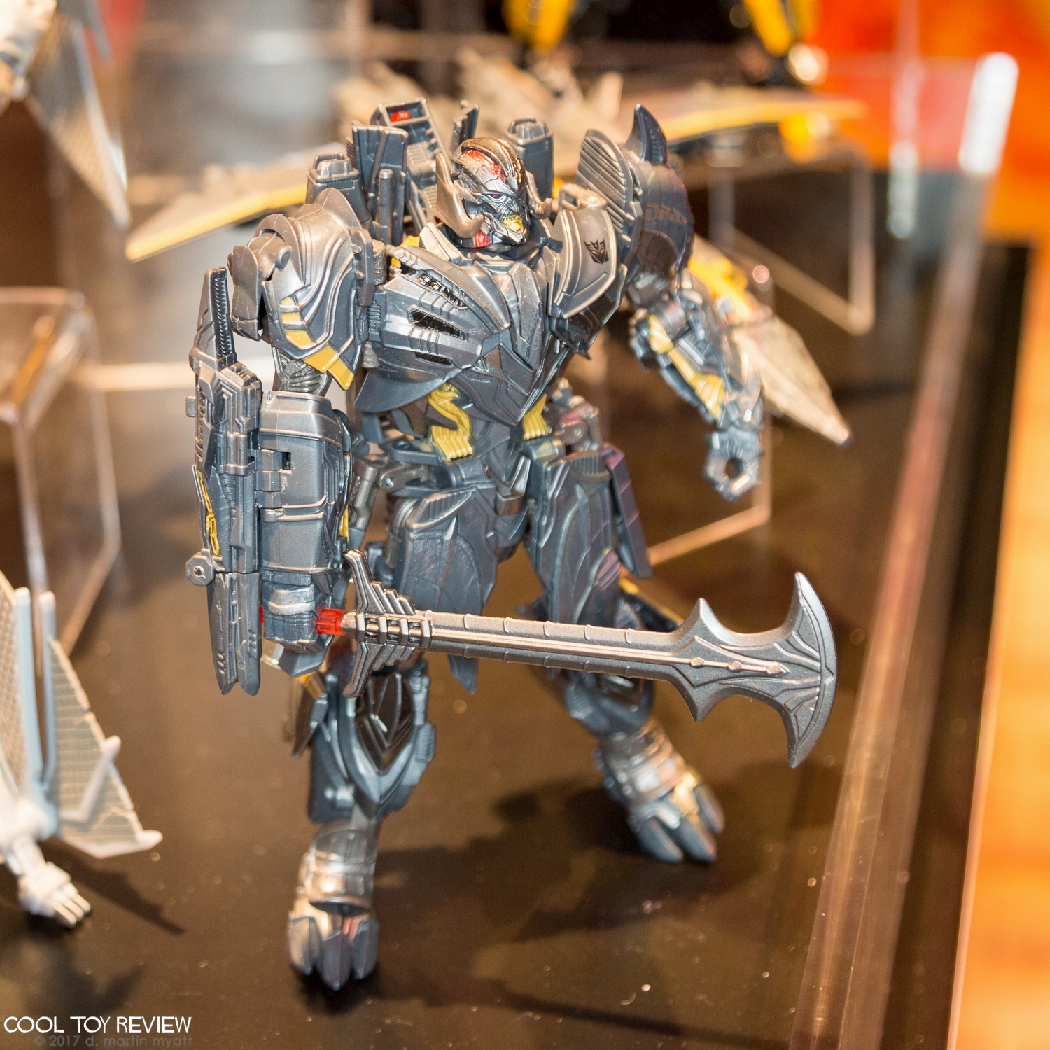 Hasbro-Transformers-2017-International-Toy-Fair-073.jpg