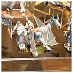 Hasbro-Transformers-2017-International-Toy-Fair-075.jpg