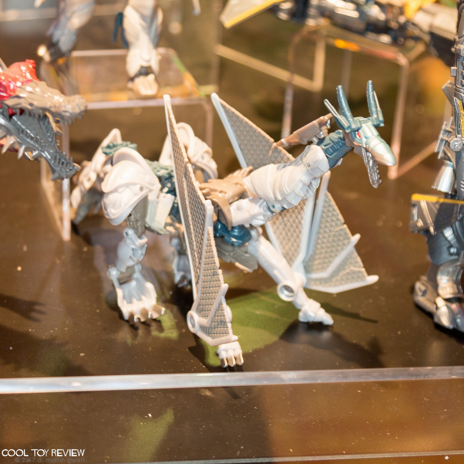 Hasbro-Transformers-2017-International-Toy-Fair-075.jpg