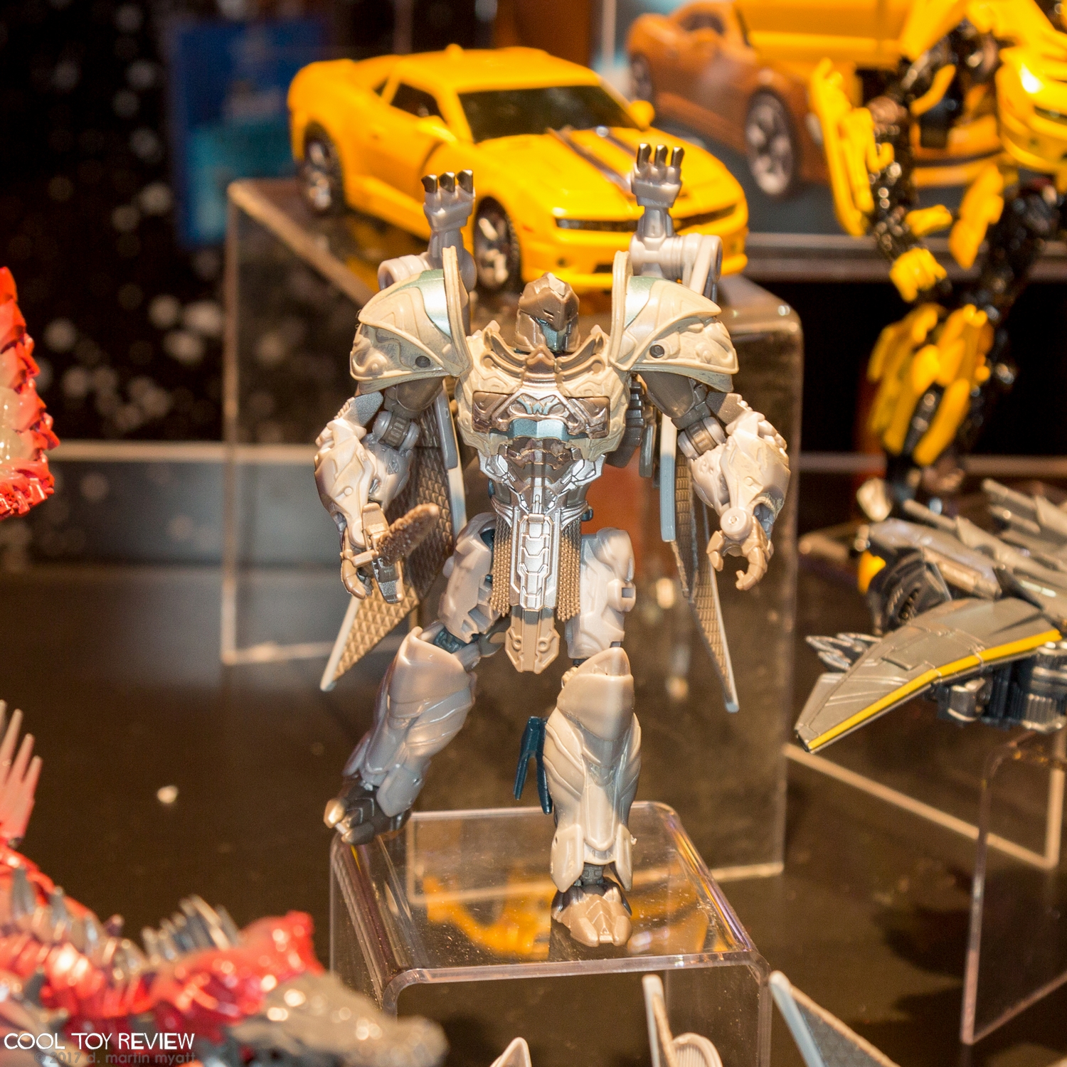 Hasbro-Transformers-2017-International-Toy-Fair-076.jpg