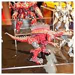Hasbro-Transformers-2017-International-Toy-Fair-077.jpg