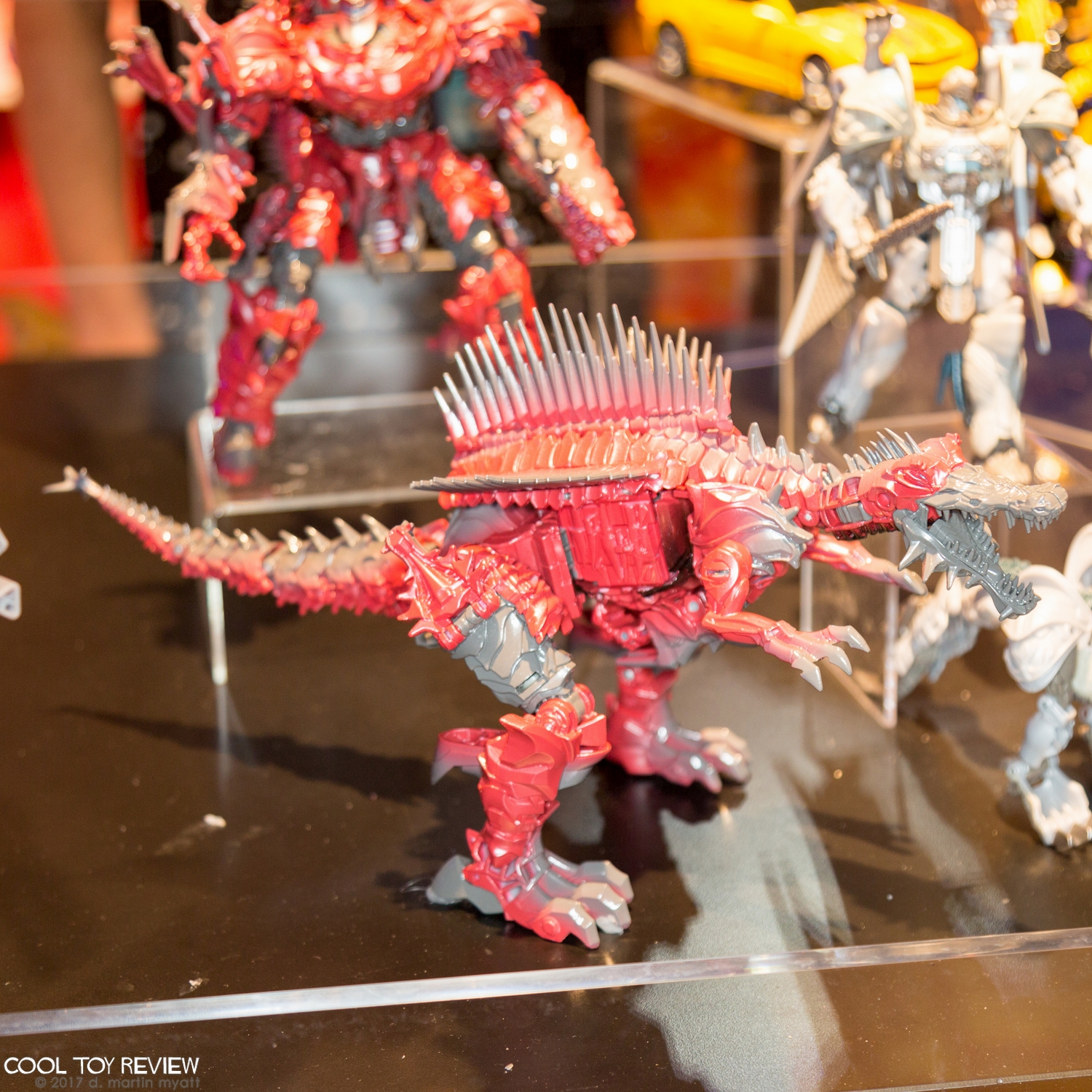 Hasbro-Transformers-2017-International-Toy-Fair-077.jpg