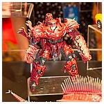 Hasbro-Transformers-2017-International-Toy-Fair-078.jpg