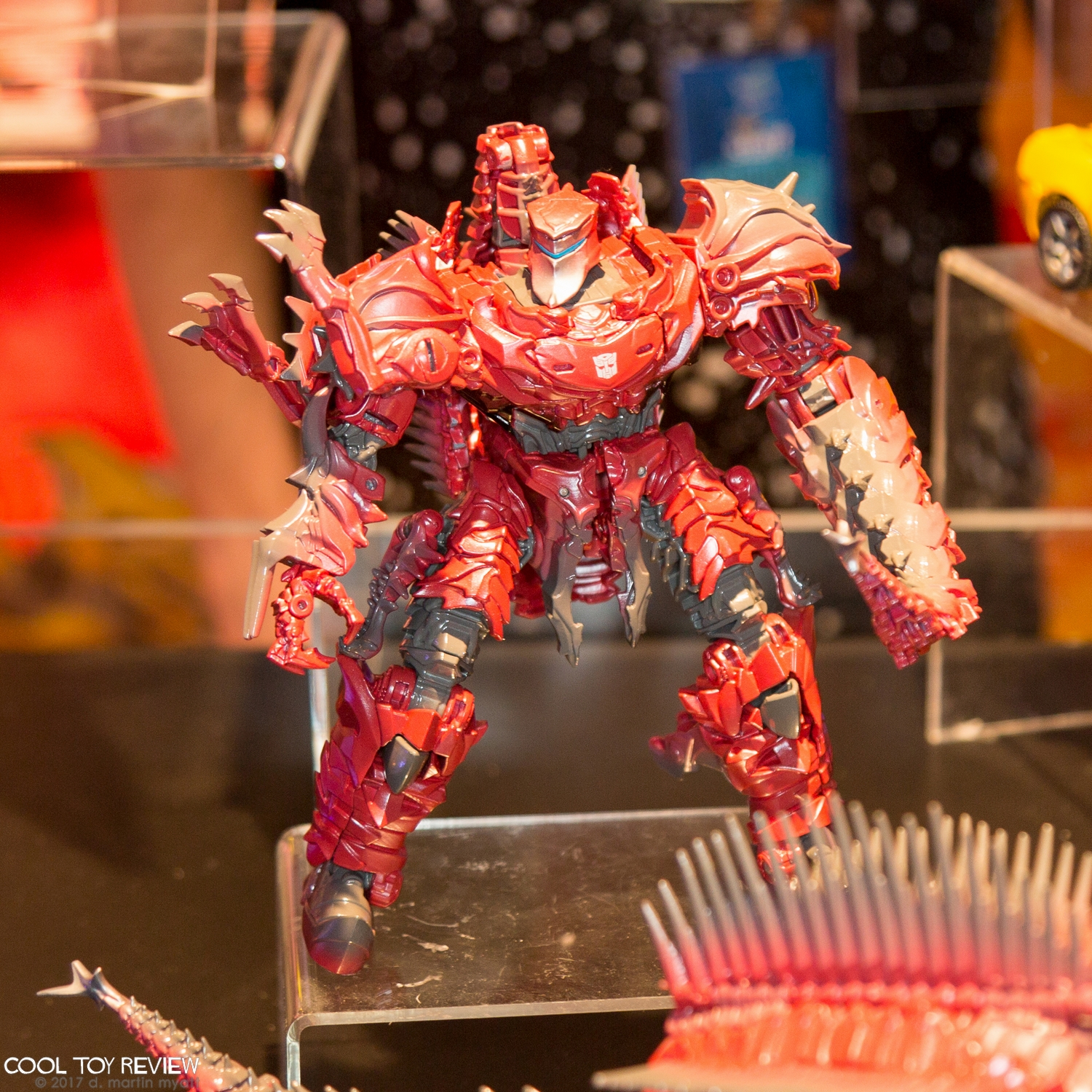 Hasbro-Transformers-2017-International-Toy-Fair-078.jpg