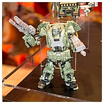 Hasbro-Transformers-2017-International-Toy-Fair-079.jpg