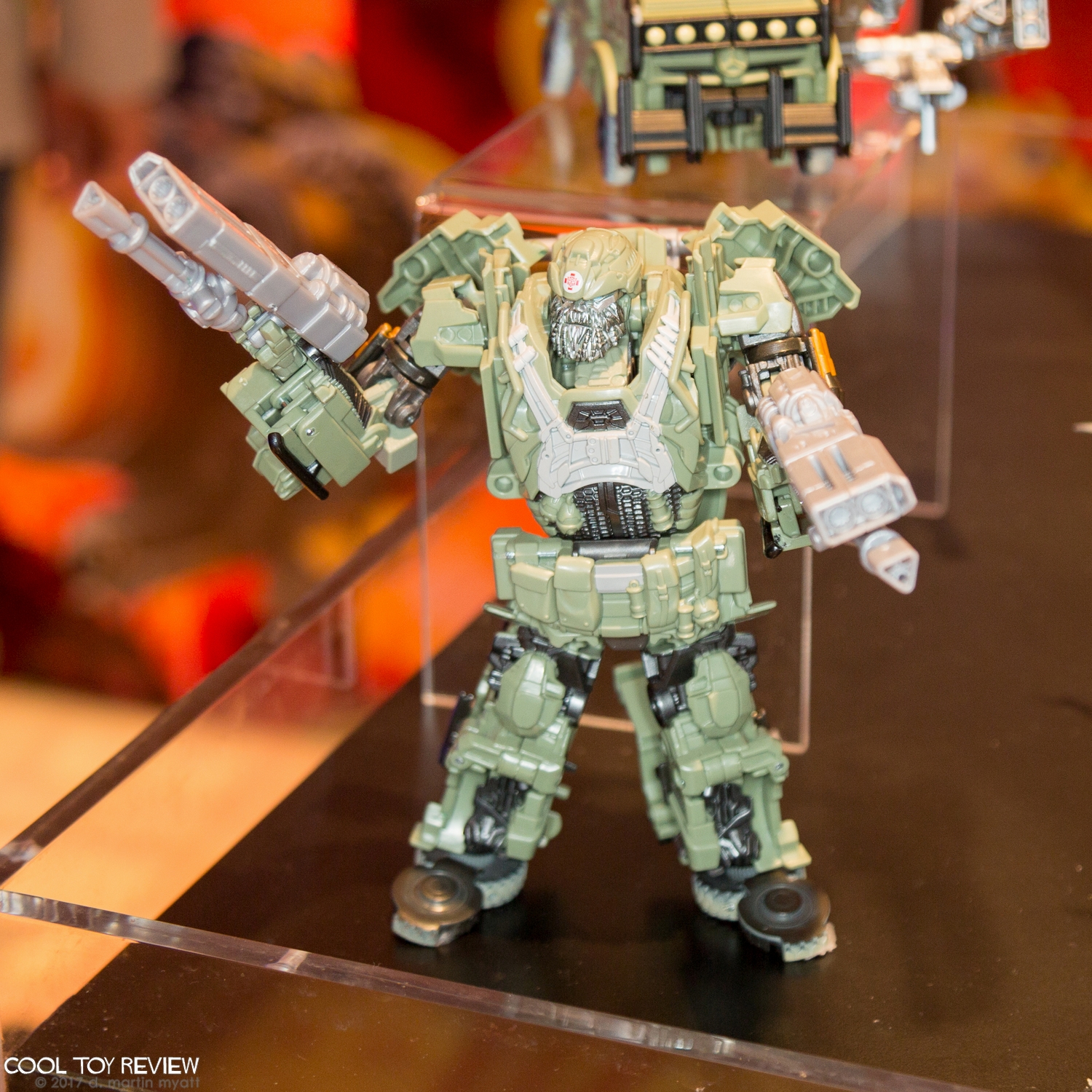 Hasbro-Transformers-2017-International-Toy-Fair-079.jpg