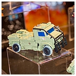 Hasbro-Transformers-2017-International-Toy-Fair-080.jpg