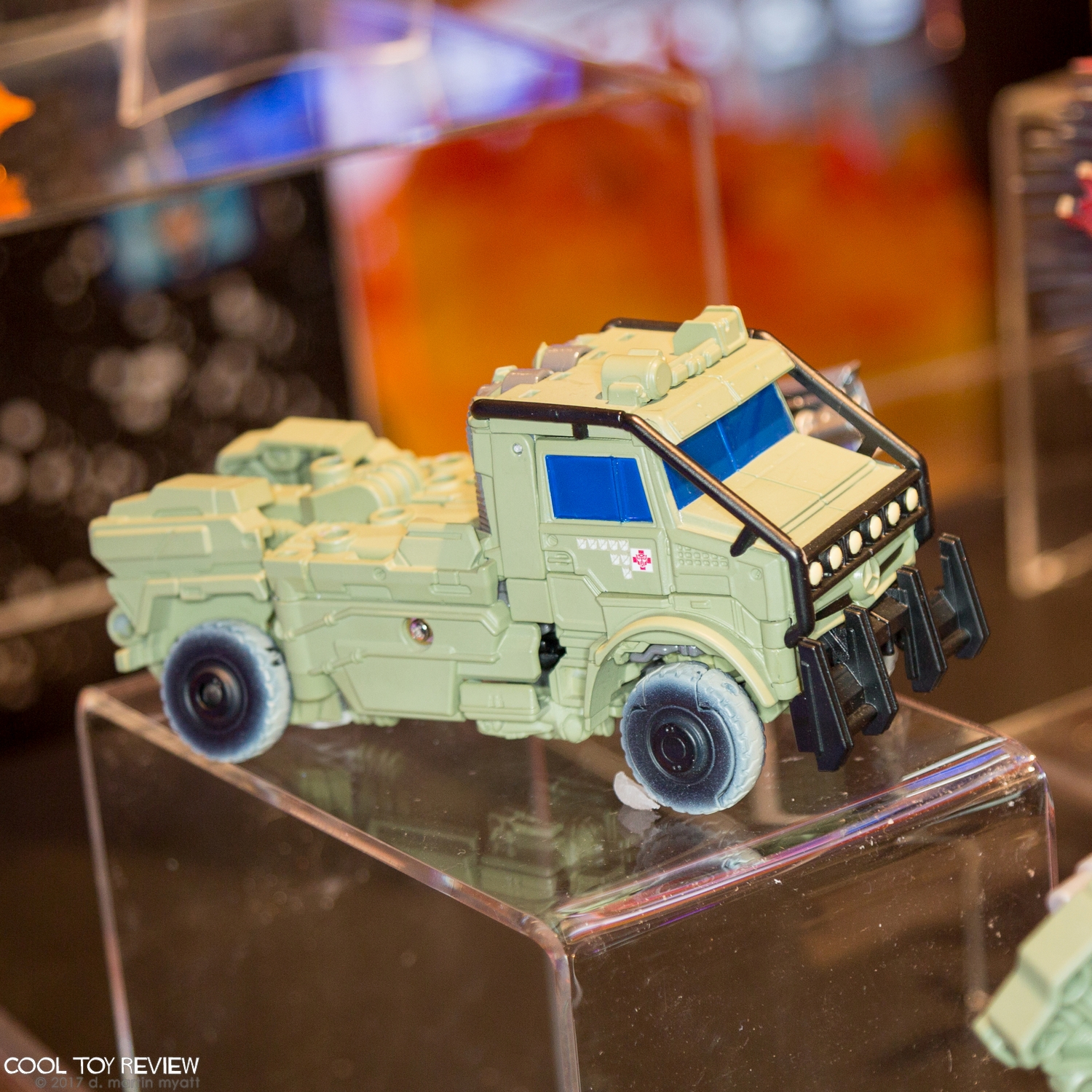 Hasbro-Transformers-2017-International-Toy-Fair-080.jpg