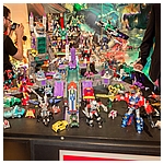 Hasbro-Transformers-2017-International-Toy-Fair-081.jpg