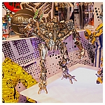 Hasbro-Transformers-2017-International-Toy-Fair-082.jpg