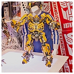 Hasbro-Transformers-2017-International-Toy-Fair-083.jpg