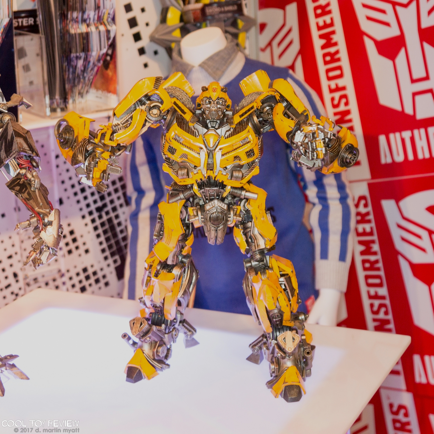 Hasbro-Transformers-2017-International-Toy-Fair-083.jpg